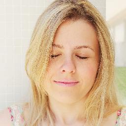 DPolazzo's profile picture. 