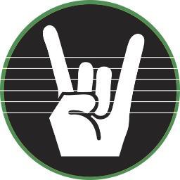 LegendsQandA's profile picture. Interviews, Concert Photos, CD Reviews from writer Crash Crafton and Detroit photographer, Shawn Thornton