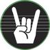 LegendaryRockIntvw's (@legendsqanda) Twitter profile photo