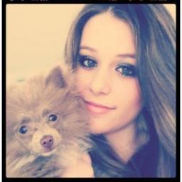 #CaitlinBeadles #JustinBiber #ChristianBeadles #DemiLovato Love U ♥