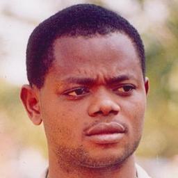 Brother Godsword Godswill Onu is a servant of God, minister of the Gospel, and apostle of the Lord Jesus Christ.