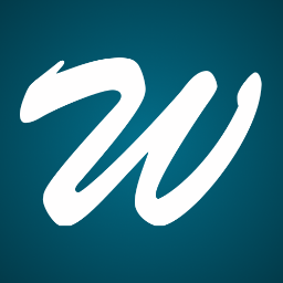 Webetecture's profile picture. We Design, Develop, Host, Optimise and Maintain websites.