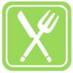 East Village Eats (@eastvillageeats) Twitter profile photo