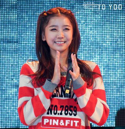 Verified Roleplayer at @FlapjackRP ┆ Lee Yooyoung of Hello Venus ┆ #95liner [0123] ┆ 헬로비너스의 막내 유영 입니다! 뿌잉 뿌잉 ㅋㅋㅋ