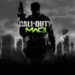 PS3 Gamer :D
