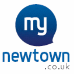 mywelshpool.co.uk - mynewtown.co.uk