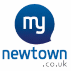 MyNewtown provides local news, sport, features and jobs as it happens in and around Newtown, Powys. E: editor@mynewtown.co.uk