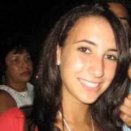 A girl should be two things: classy and fabulous. 
Coco Chanel. Mary. KU. c/o 2015. #jenny for @AmateurU = http://t.co/oL8HMOKW ♥
