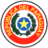 PARAGUAY EMERGENTE