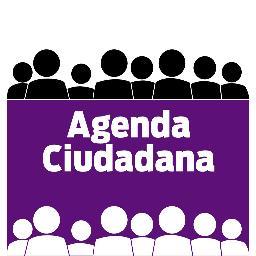 ForoCiudadanoPR Profile Picture