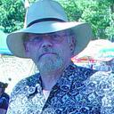 Mel Cox - @melcoxgraphics - Twitter