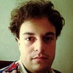 Lorenzo M Pierini (@lorenzompierini) Twitter profile photo