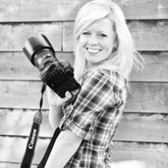 capturing fine art maternity, newborn and family portraits in the comfort of your own home!
