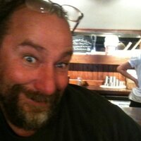 dave jones (@blurondoalatoke) 's Twitter Profile