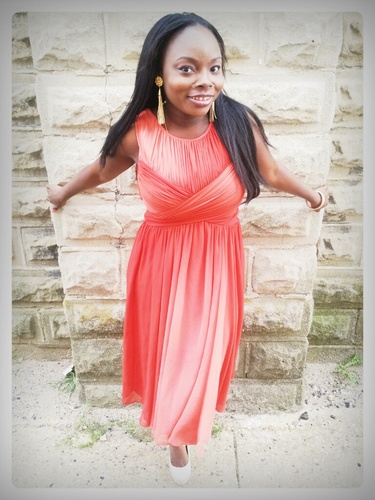 Get to know me and all mysteries will be solved :)