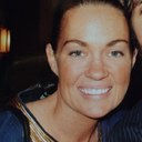 MelanieElms - @MelanieElms - Twitter