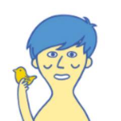 マッチロック株式会社　CEO / ゲーム用3Dエフェクトツール『BISHAMON』を開発し、世界標準ツール化を目指す
BISHAMON関連はこちら→ @bm_package