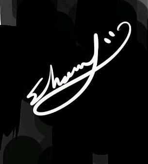 Sahon_zea's profile picture. 15살 남자. LOL장인이라 불러주세요.