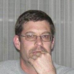 Director, Altec Research and Development.