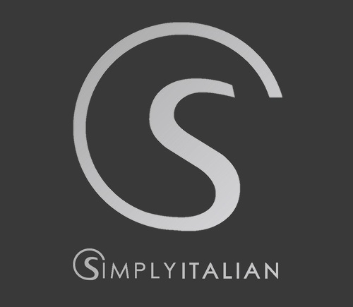 SimplyItalian1's profile picture. Simply Italian specializes in the design, supply and fit of high end Italian furnishings and fittings to the residential contract market.