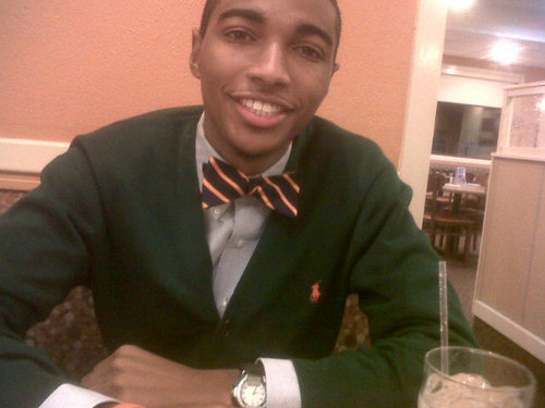 This aint nothing, but its all I need. #OVOXO