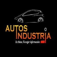 Autos-Industria (@autosindustria) 's Twitter Profile Photo
