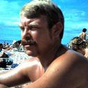 Mike Deane - @wmikedeane - Twitter