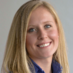 Carly At Minitab (@carlyatminitab) Twitter profile photo Carly At Minitab (@carlyatminitab) Twitter profile photo