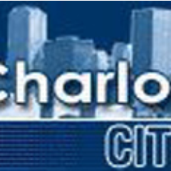 Charlotte City News is your one stop news site for local news in your area. We have the latest local, national, and world news easily assessable