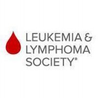 LLS, Arizona Chapter (@llsaz) 's Twitter Profile