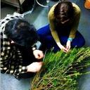 Ramiro Caballero - @RamiroSarmient3 - Twitter