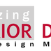 Amazing Interiors (@idamazing) Twitter profile photo Amazing Interiors (@idamazing) Twitter profile photo