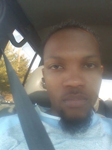 Psalmz22's profile picture. Living for God  All about the kingdom of God Kingdom minded
Living to live again!!!
 #manofGod  #PsalmzProductionStudioz 