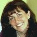 Kate Warwick - @WarwickKate - Twitter