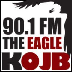 KOJB 90.1 FM is a non commercial educational radio station owned and operated by the Leech Lake Band of Ojibwe