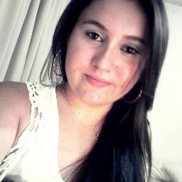 Só o tempo pode por as coisas no lugar... Pra Recomeçar! ;D