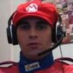Um cara aleatorio ae da vida


Skype:makedude


Steam:Smedelei