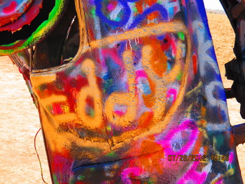 esmorrow's profile picture. MLIS student at St. Catherine University, former Clinical Laboratory Scientist. A big thinker, pencil and paper RPG geek, and always eager to void warrantees.