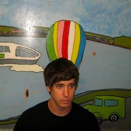 David Dempsey Profile