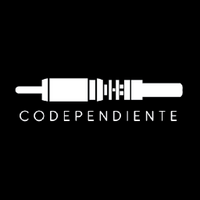 Codependiente (@codependientemx) 's Twitter Profile