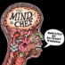MindOfAChef (@mindofachef) Twitter profile photo MindOfAChef (@mindofachef) Twitter profile photo
