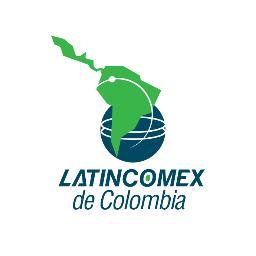 LatinComex es una empresa dedicada a la asesoría en comercio exterior, estudios de mercado en Latinoamérica, y tercerización de operaciones internacionales