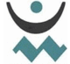 Escola Municipal de Música de Súria (@musicasuria) Twitter profile photo Escola Municipal de Música de Súria (@musicasuria) Twitter profile photo