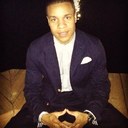 aaron raley - @AaronRaley - Twitter