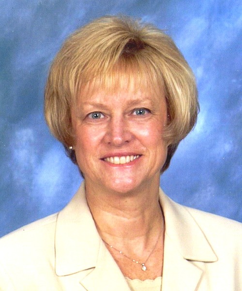 bethwilliamsons's profile picture. I help buyers and sellers in Central PA achieve their real estate goals.