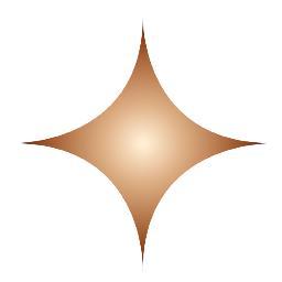 DiamondAuction's profile picture. Diamond Auctions.be is an diamond trading company. With the software we have, we can find any requested diamond all over the world to supply our customers.