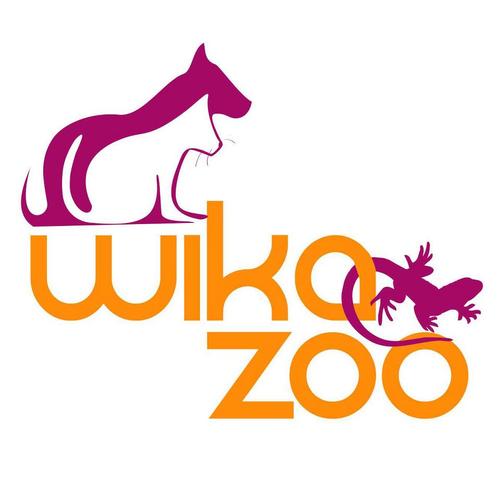 Peluqueria canina y felina. Tienda de accesorios y alimentación. Animales exóticos. Guardería. Fotografía animal y fotoregalos.... y más!!