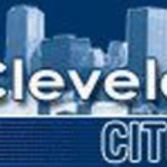 Cleveland City News is your one stop news site for local news in your area. We have the latest local, national, and world news easily assessable