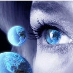 Informaton Technology @ Your Fingertips