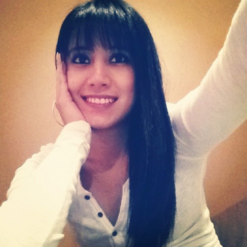 saraortizcis's profile picture. Comunicadora Corporativa  UDLA, experta en Relaciones Públicas, Organización de eventos, entusiasta con grandes metas en la vida!